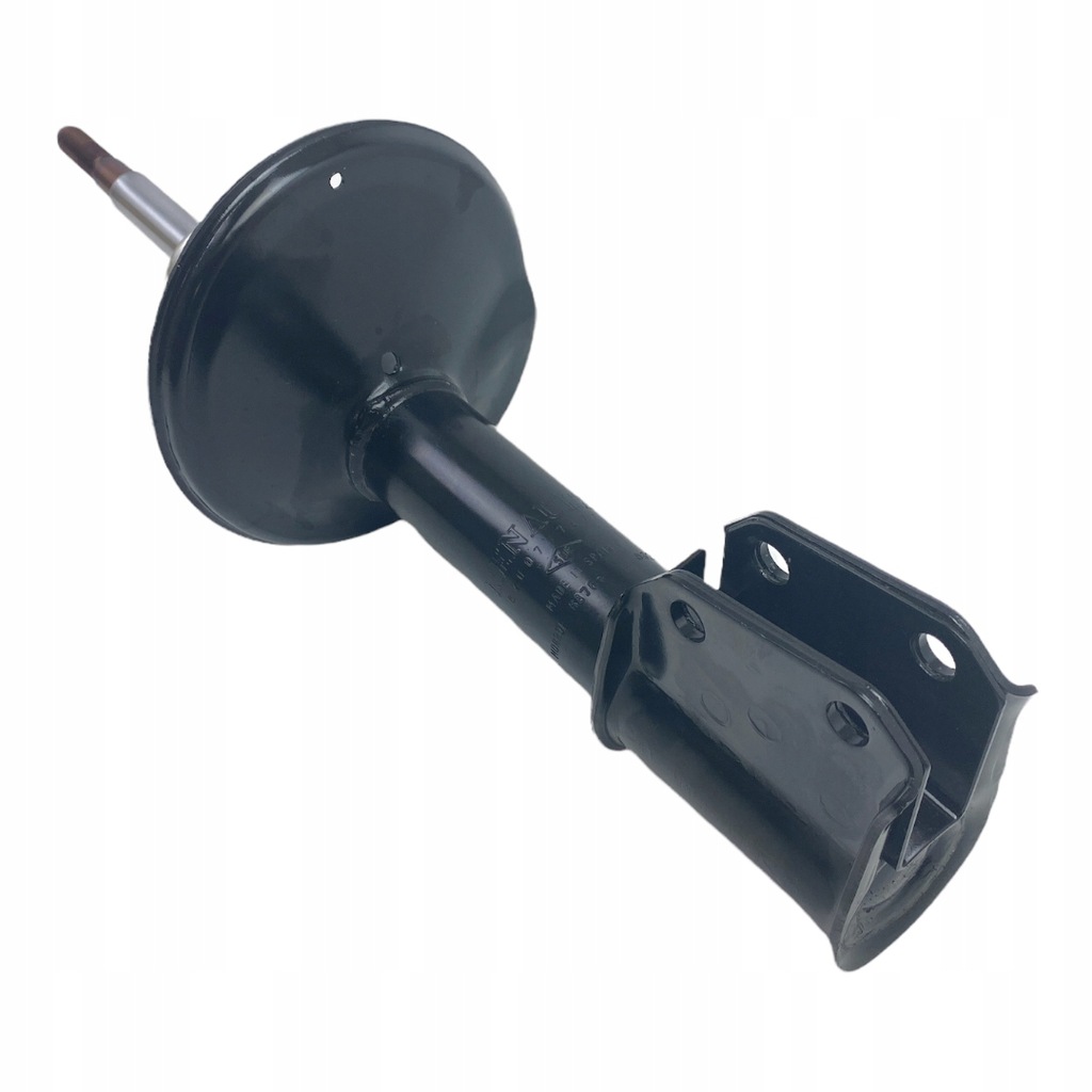 фото №4, Renault ren 8200737474