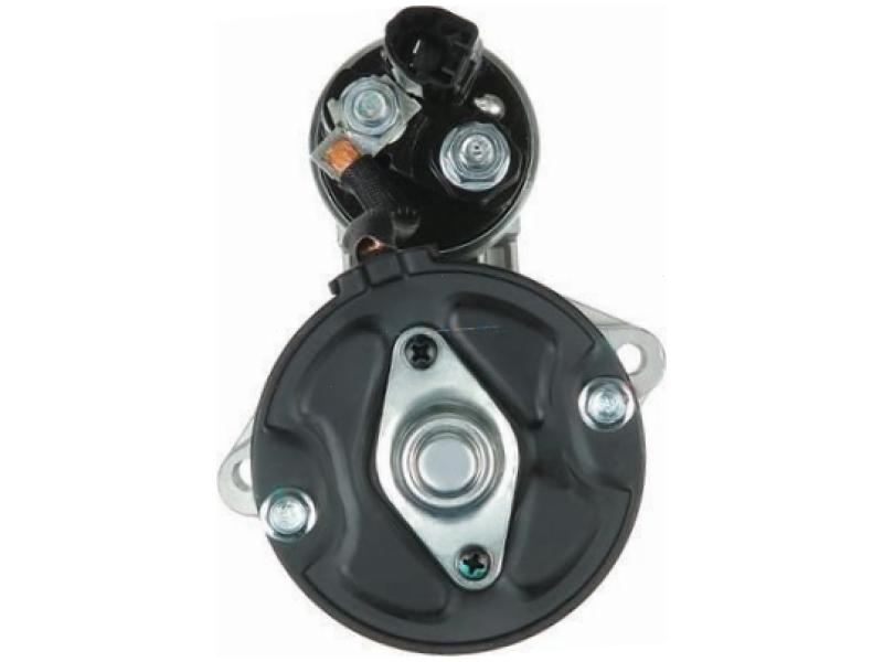 Стартер as-pl s0020 Доставка