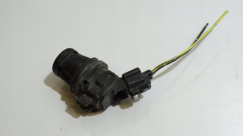 Купить Насос омывателя mercedes-benz a 140 1.4