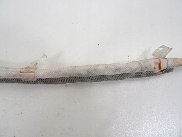 фото №11, Audi q3 lift подушка безопасности шторка безопасности левая