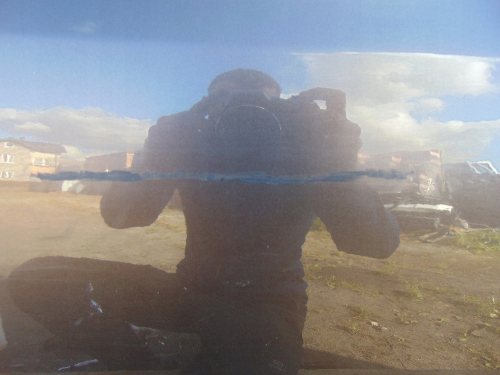 фото №12, Дверь правый задняя kia sportage 2 ii цвет 6d