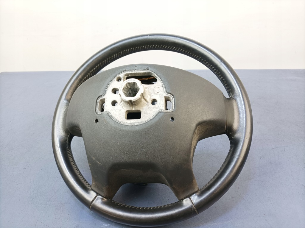 фото №8, Volvo xc60 i воздуховод мультифункция 31271093