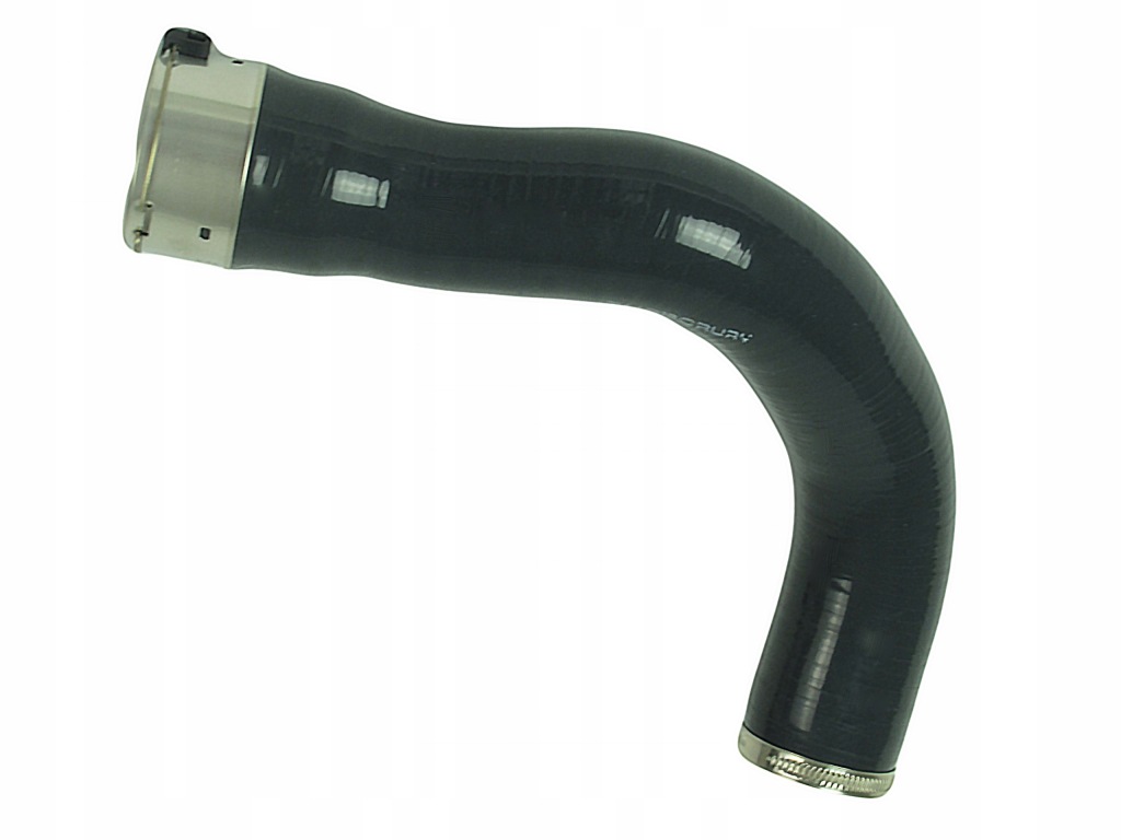 фото №4, Труба renault clio v captur ii 1.0 tce 144601591r