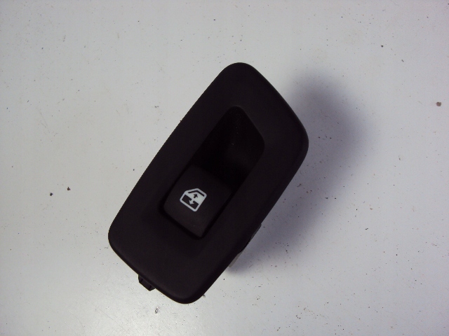 фото №1, Панель стекло левый задняя jeep compass ii