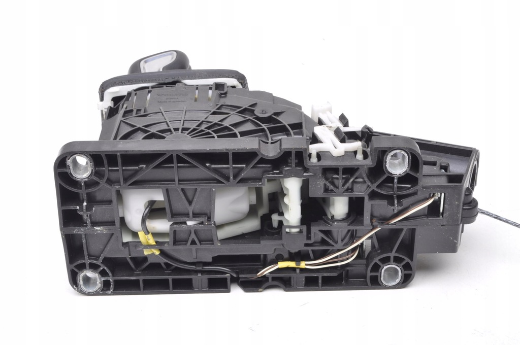 фото №10, Volvo xc60 ii xc90 ii выборщик домкрат коробки передач 31437466