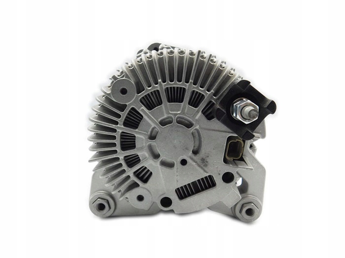 Генератор renault espace 2,0dci mitsubi shi Доставка