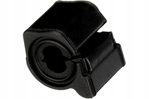 фото №2, Втулка стабилизатора gates