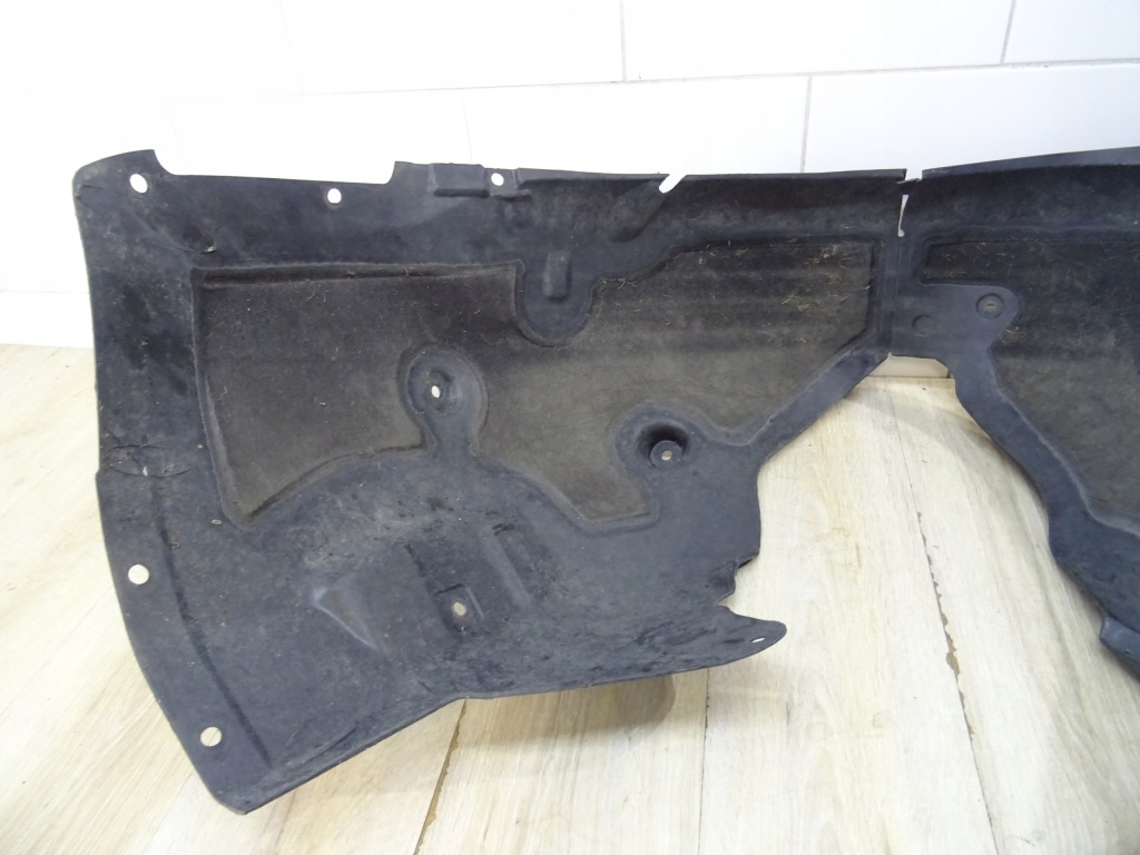 Tesla 3 подкрылок левый перед 1081581-00-e llu с Разборки