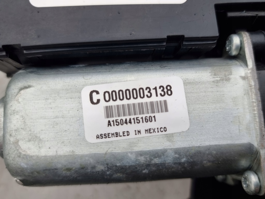 фото №12, Dodge ram 1500 longhorn limited lift 3.0 дизель люк crew cab 15r