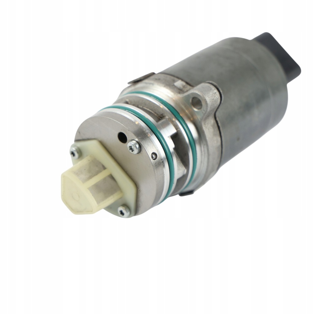 Купить Skoda octavia vrs 2.0 tfsi dnpa бензин насос дифференциал перед 5wa907554b