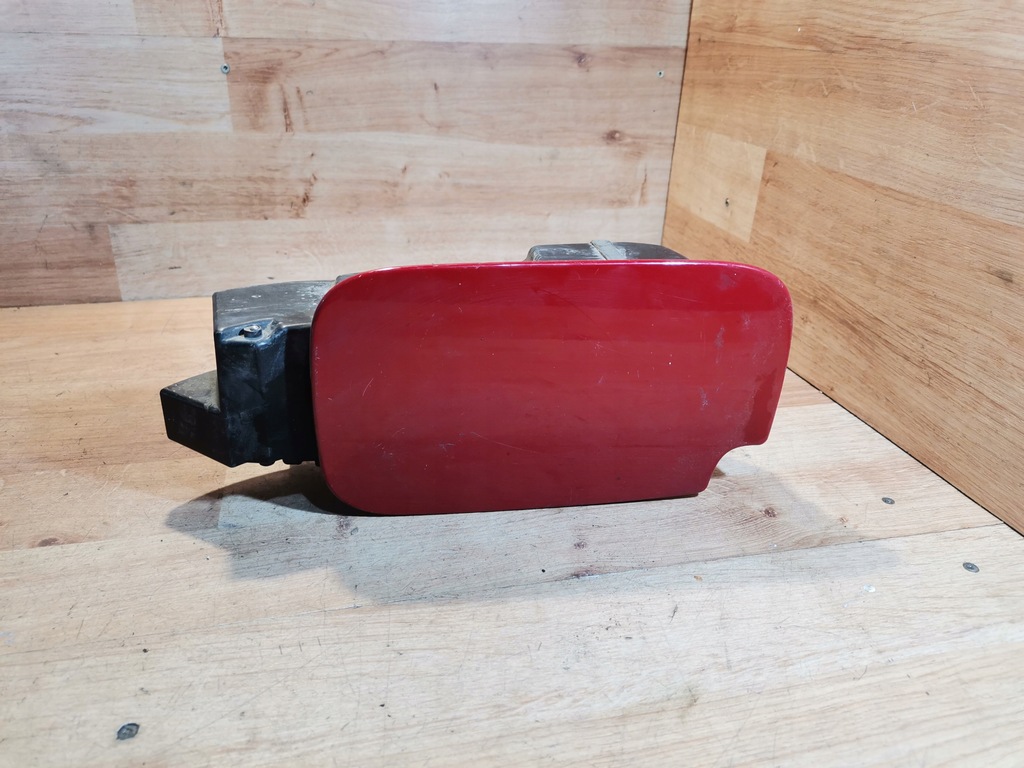 фото №1, Кришка заливної пального citroen berlingo iii 9681446680