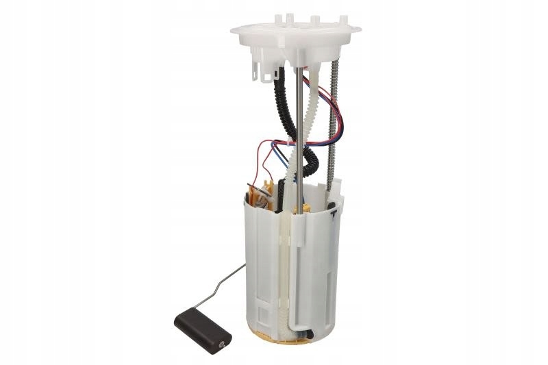 Купить Электрическая насос engitech ent100214