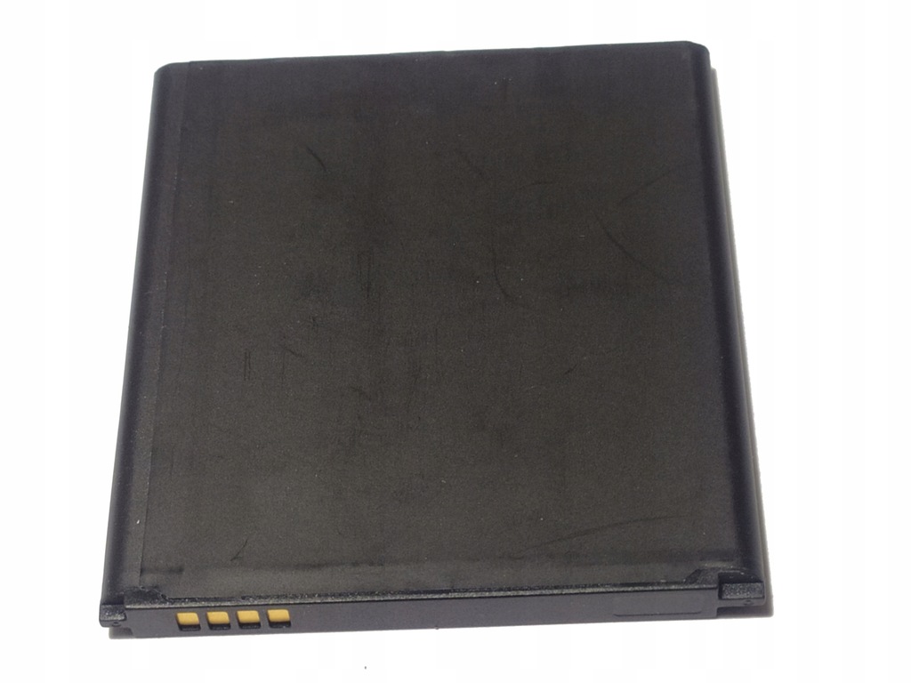 фото №4, Аккумулятор keydiy kd-x2