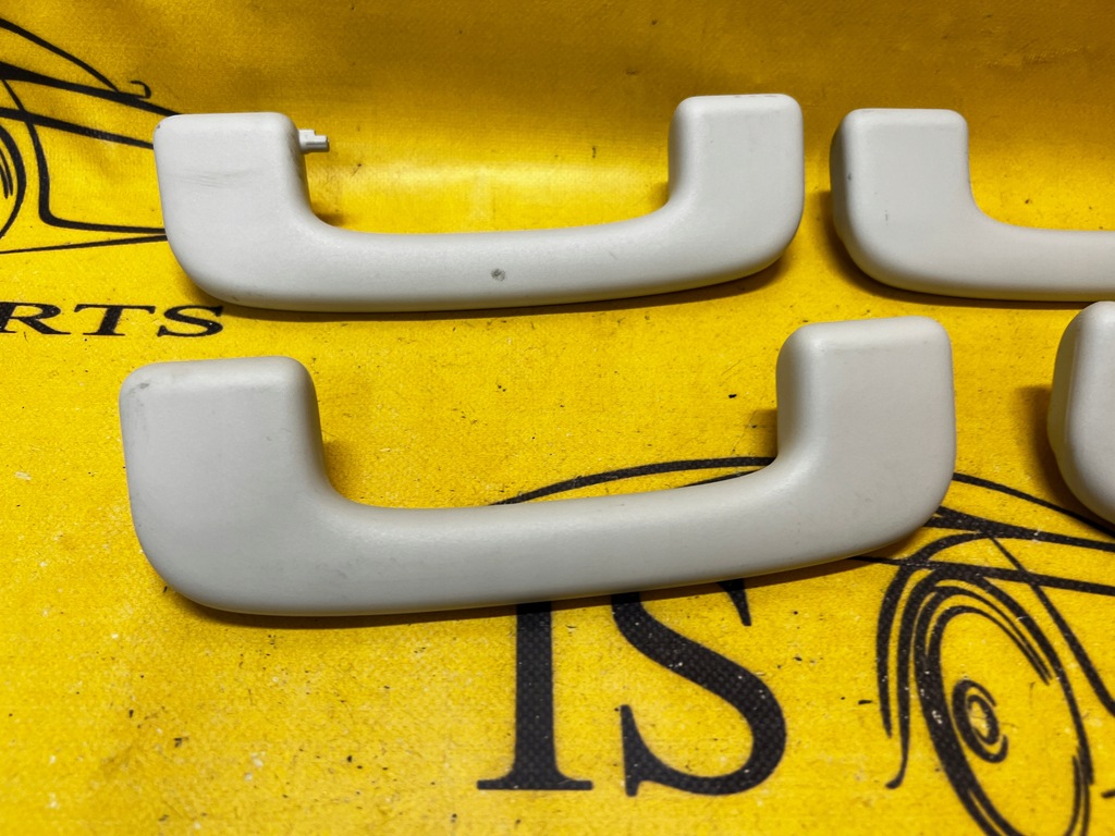 фото №4, Кронштейн ручка ручка потолочный ford kuga mk3