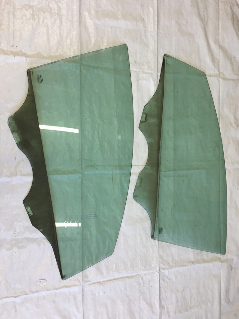 фото №15, Скло двері скло дверна seat altea seat altea 2003-2015 europa