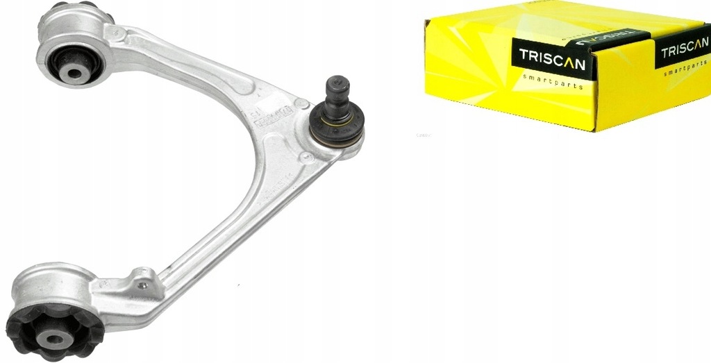 фото №1, Triscan рычаг перед правый jaguar xe xf