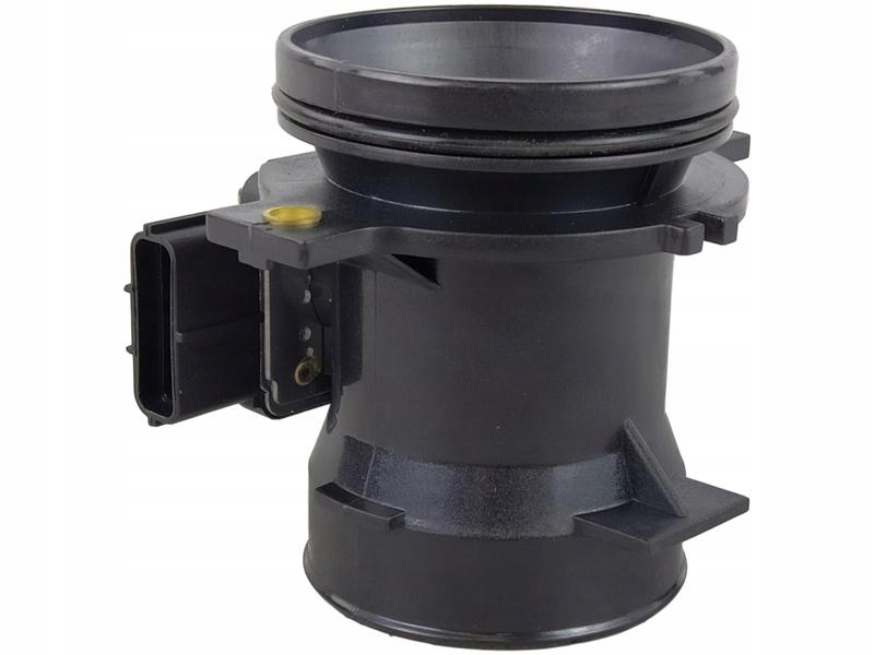 фото №6, Delphi af10256-12b1 расходомер массовый воздуха