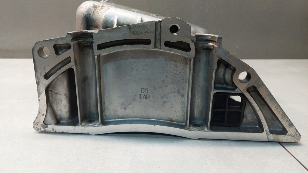 Поддон масляная opel astra 2 g 1.4 16v r90400211 Недорого