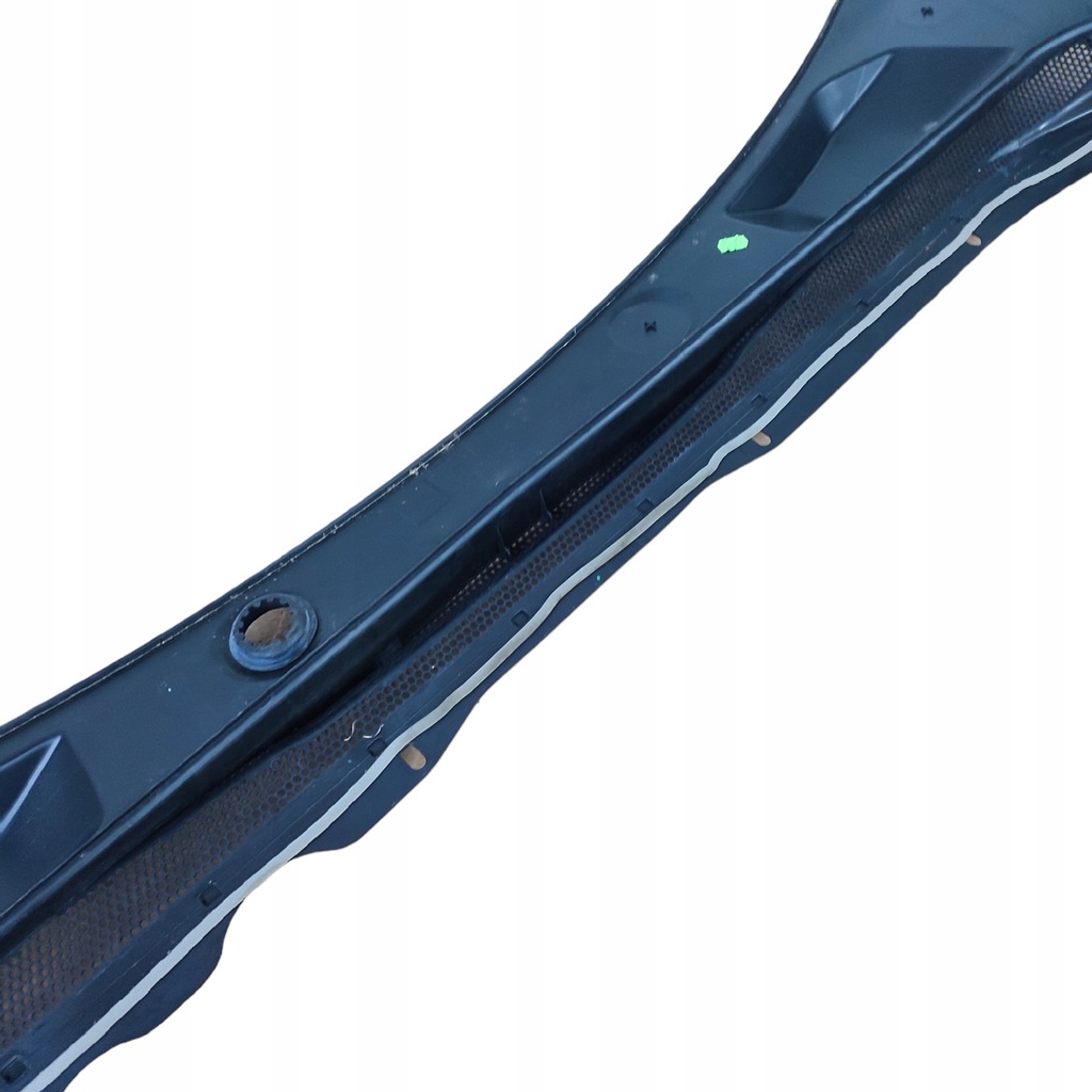 фото №7, Жабо opel insignia ii b 17-