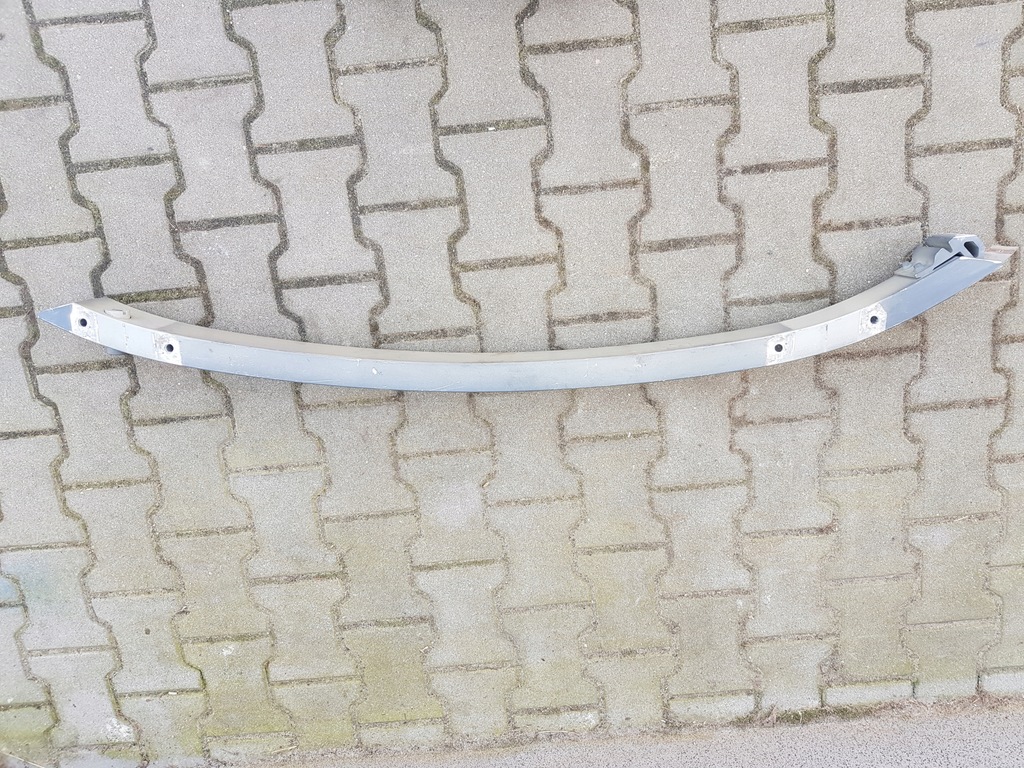 фото №4, Балка pod бампер volvo xc60 ii 32277365