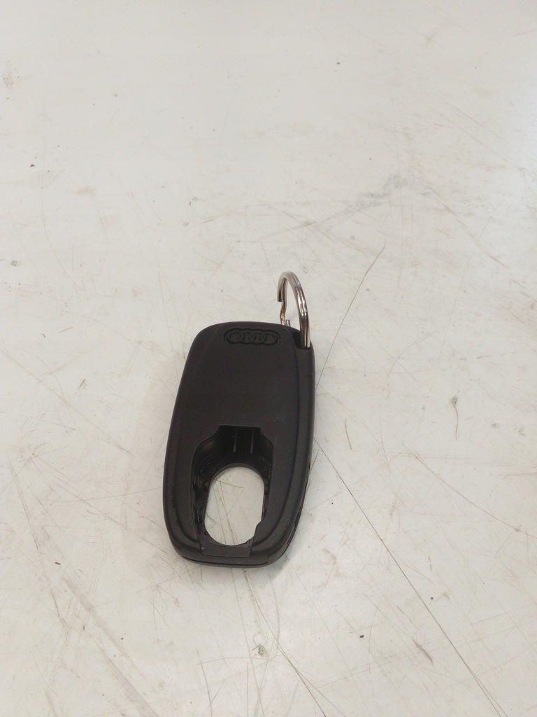 фото №1, Ключ pilot сервисный audi a4 a5 q5