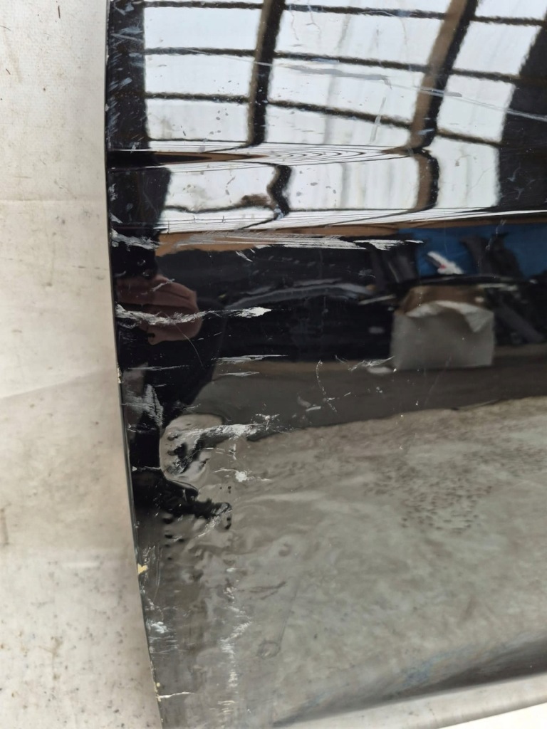 Tesla model 3 дверь левая перед передние Цена