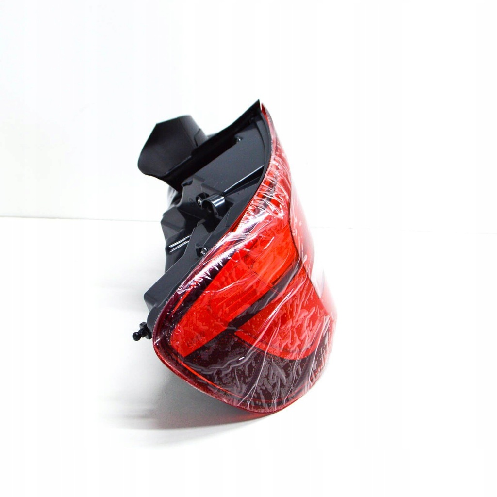 фото №8, Bmw 2 f23 rear left tail light led 63217420991 7420991 2015