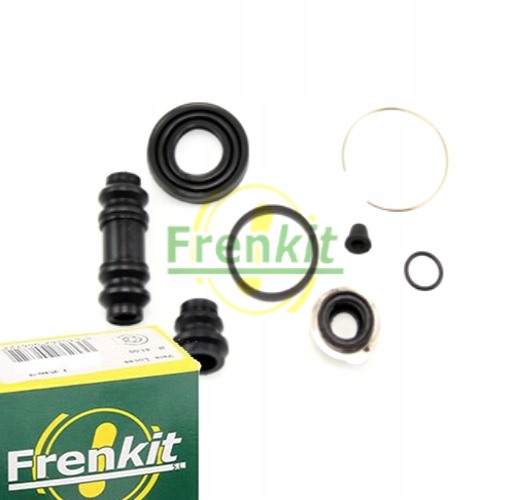фото №1, Frenkit 235003 набор ремонтный, суппорт тормоза