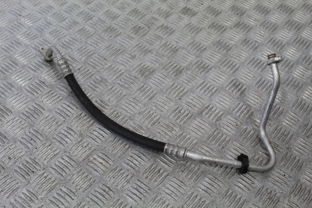 фото №1, Wąż шланг кондиціонера peugeot 3008 ii