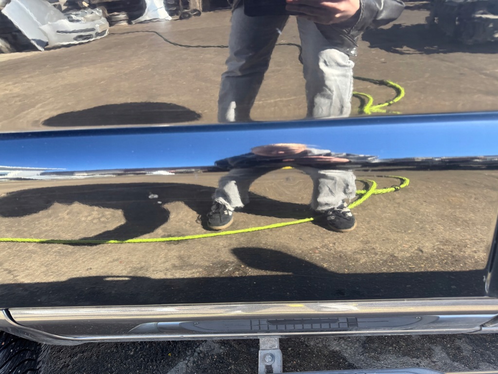 фото №13, Kia sportage ii двері правий задня праве задні 9p