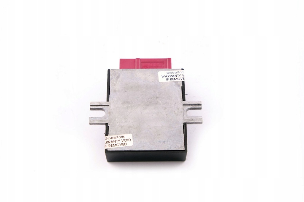 фото №9, Bmw f10 f20 f30 f32 модуль насоса пального 7407514