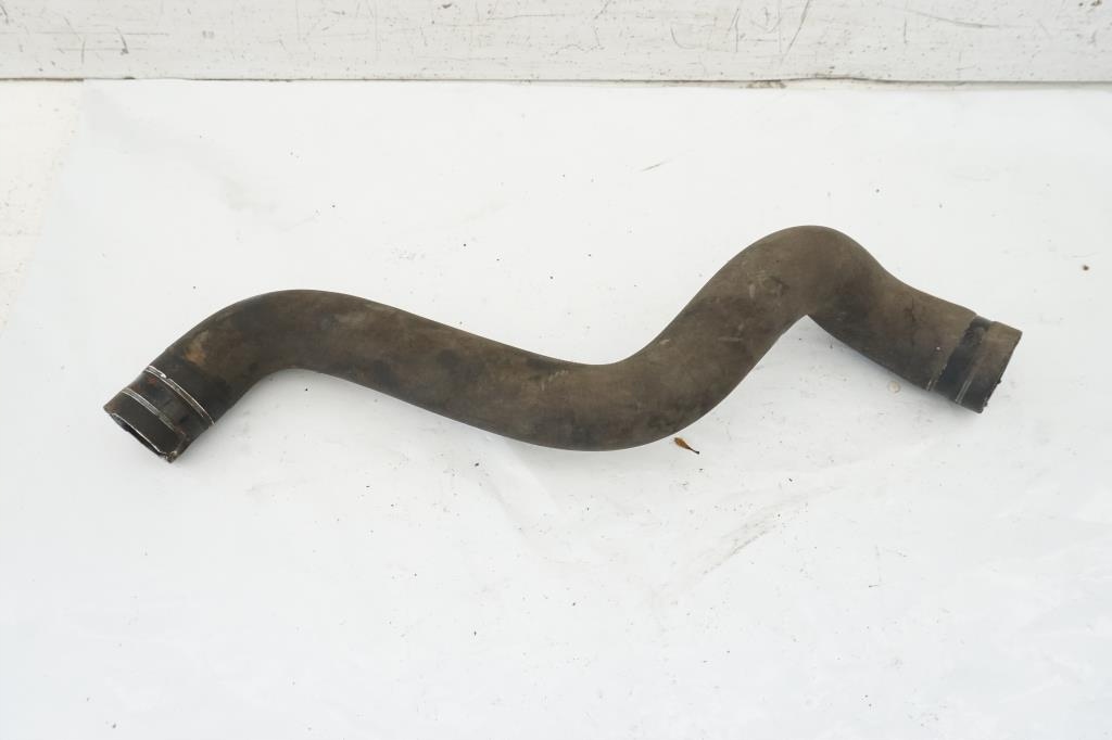 фото №1, Труба wąż шланг wody fiat punto evo 1.4 16v