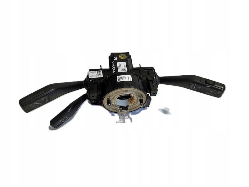 фото №1, Vw passat b6 перемикачі перемикачі комбінований kpl 3c9953513r