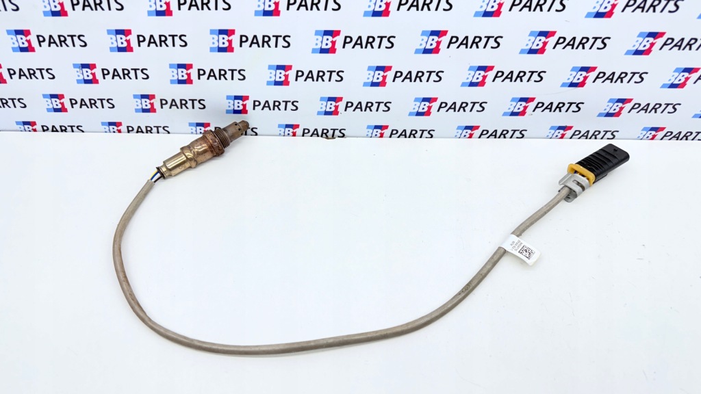 фото №1, Bmw f40 1 датчик лямбда-зонд 9454710