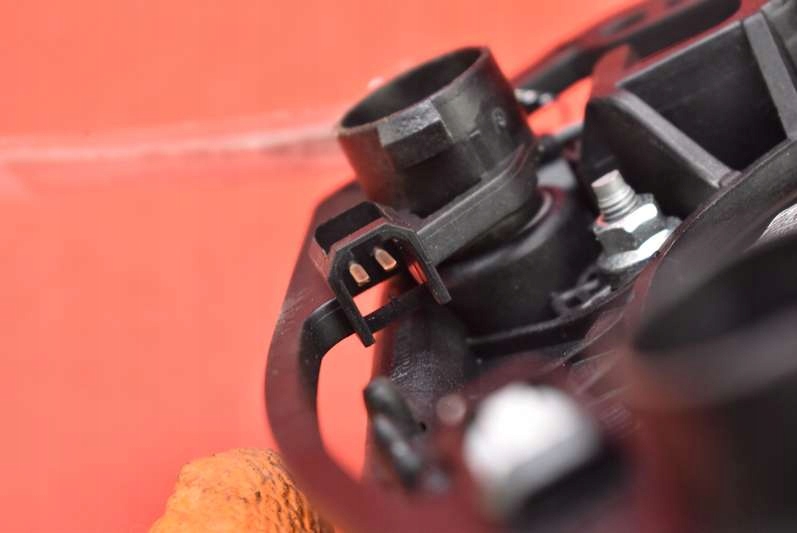 фото №11, Подушка безопасности подушка воздушная водителя 70112020 fiat bravo 2 ii 07-11