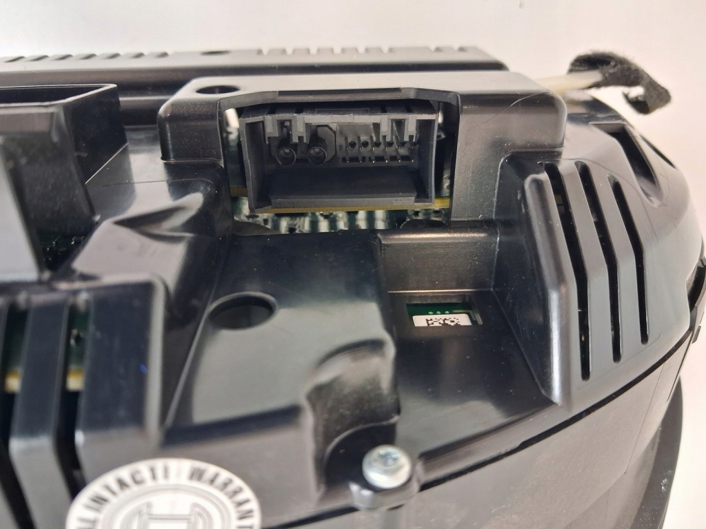 Лічильник прилади bmw x6 f16 x5 f15 m-power 8090760 Київ