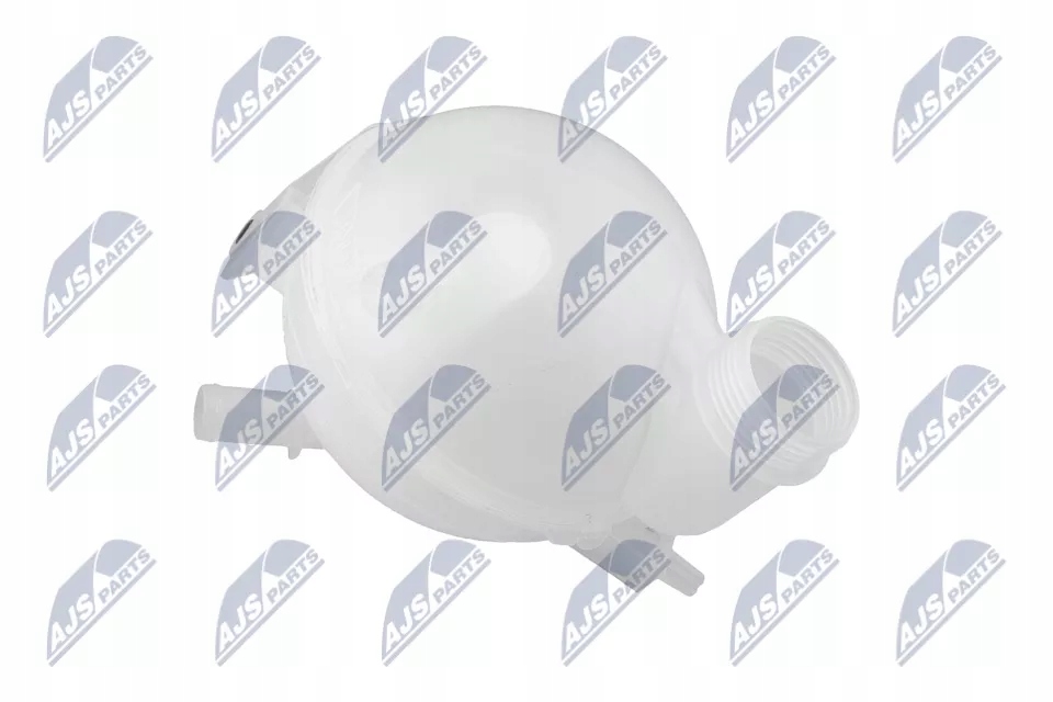 Бак расширительный жидкость Цена