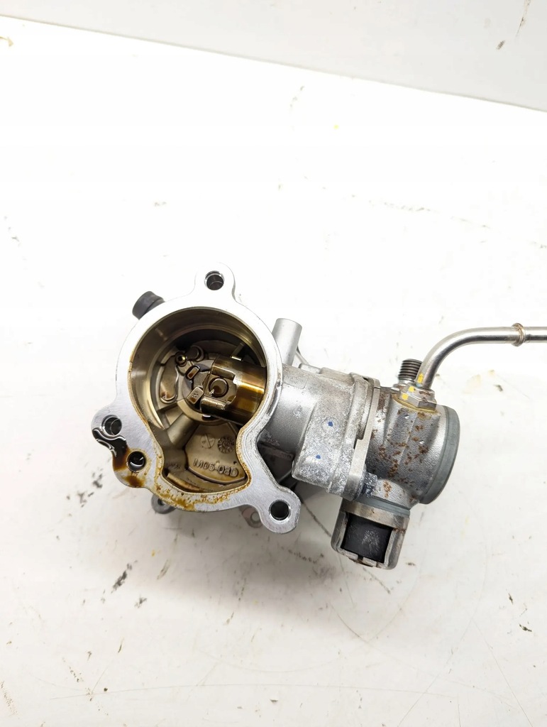 фото №7, Volvo s90, v90 2019 насоса топливные