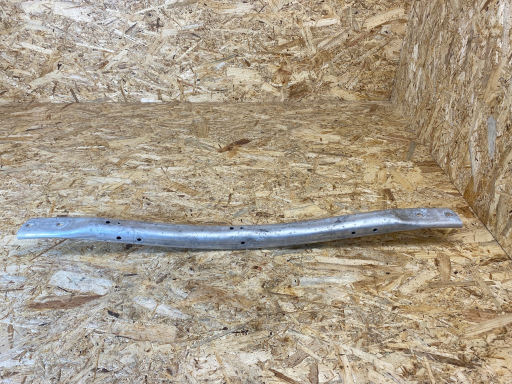 фото №9, Балка підпора розпірка bmw x5 f15 x6 f16 7228081