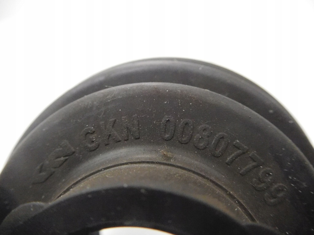 фото №7, Захист шарнір citroen peugeot 2933983