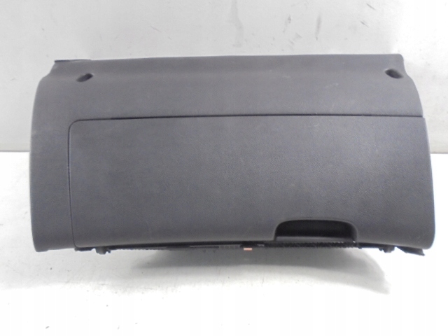 фото №11, Skoda octavia ii 1z бардачок пассажира 1z1857103 1z1857097h