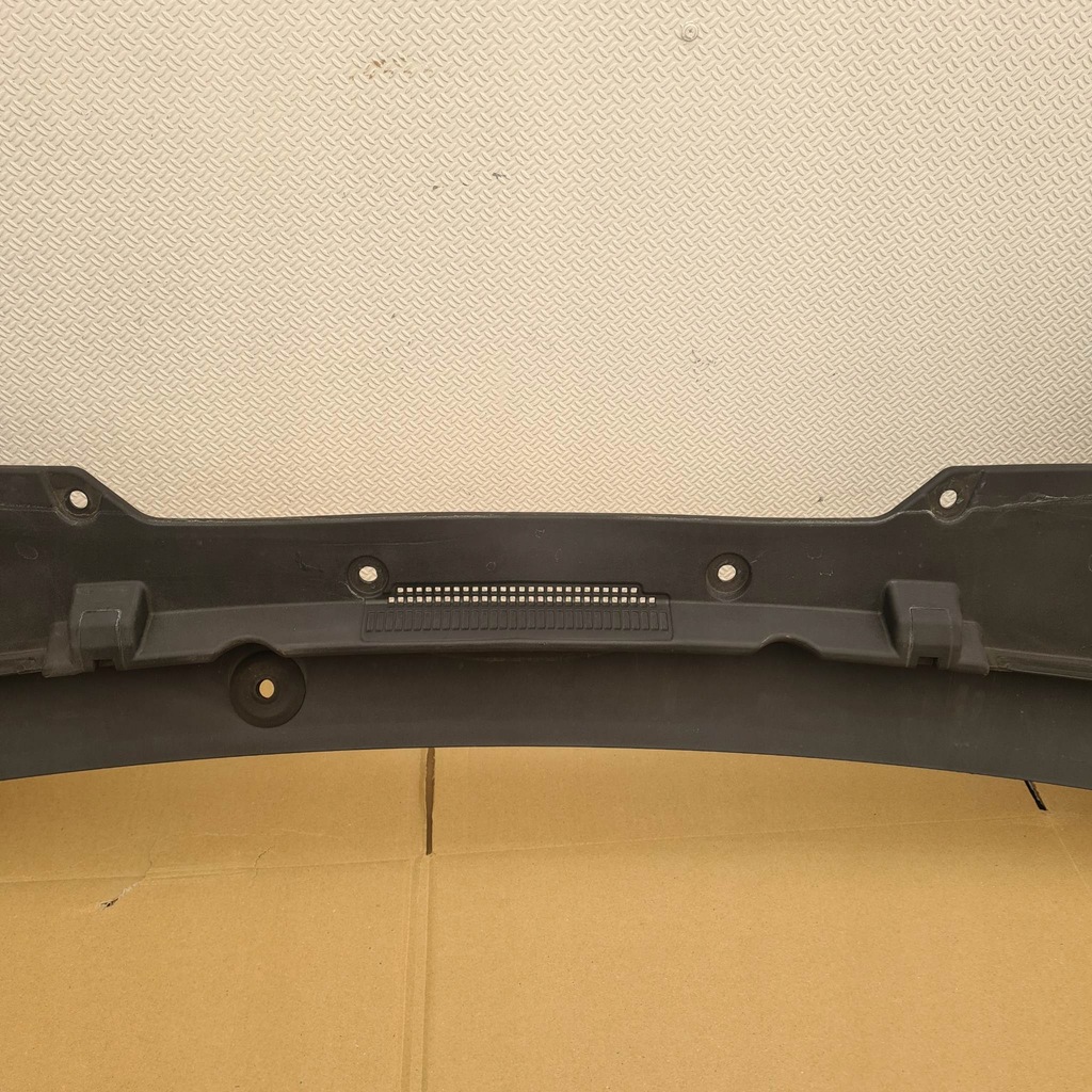 фото №5, Jaguar xf ii xe x260 жабо eu