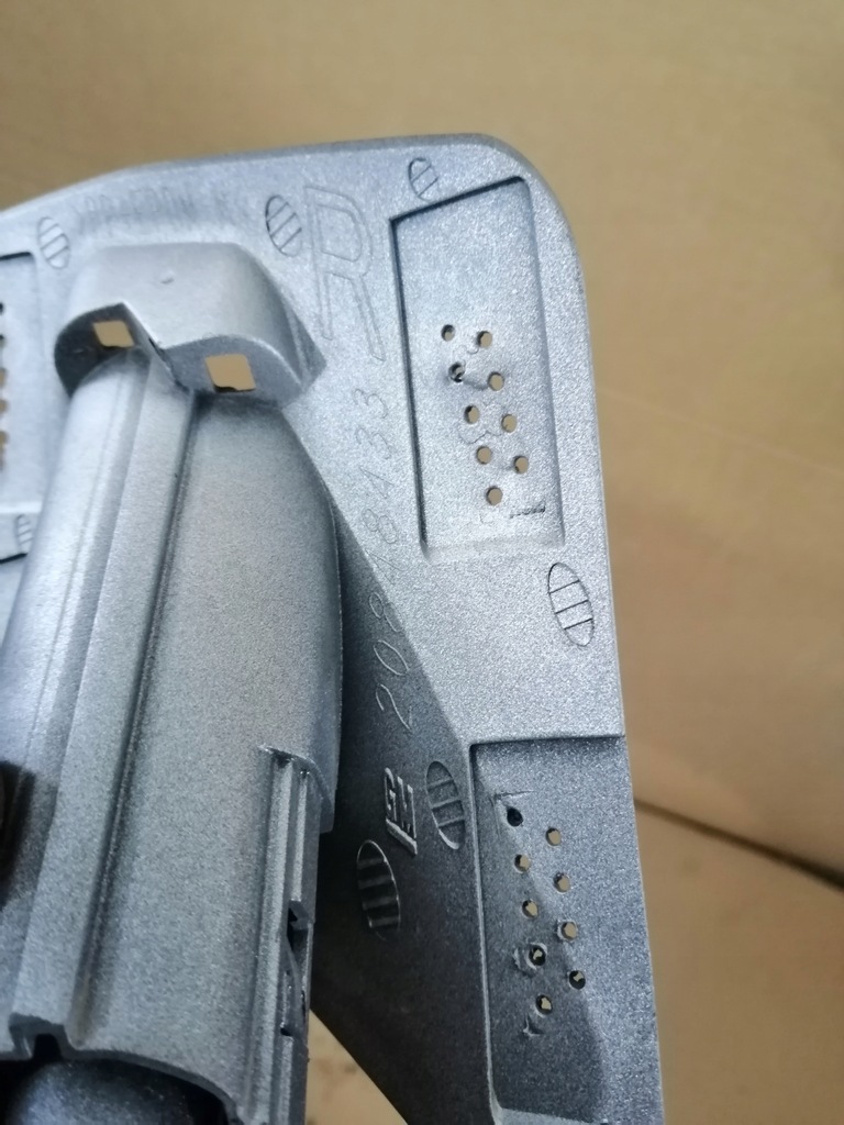 фото №5, Opel оригинальный номер 90001131