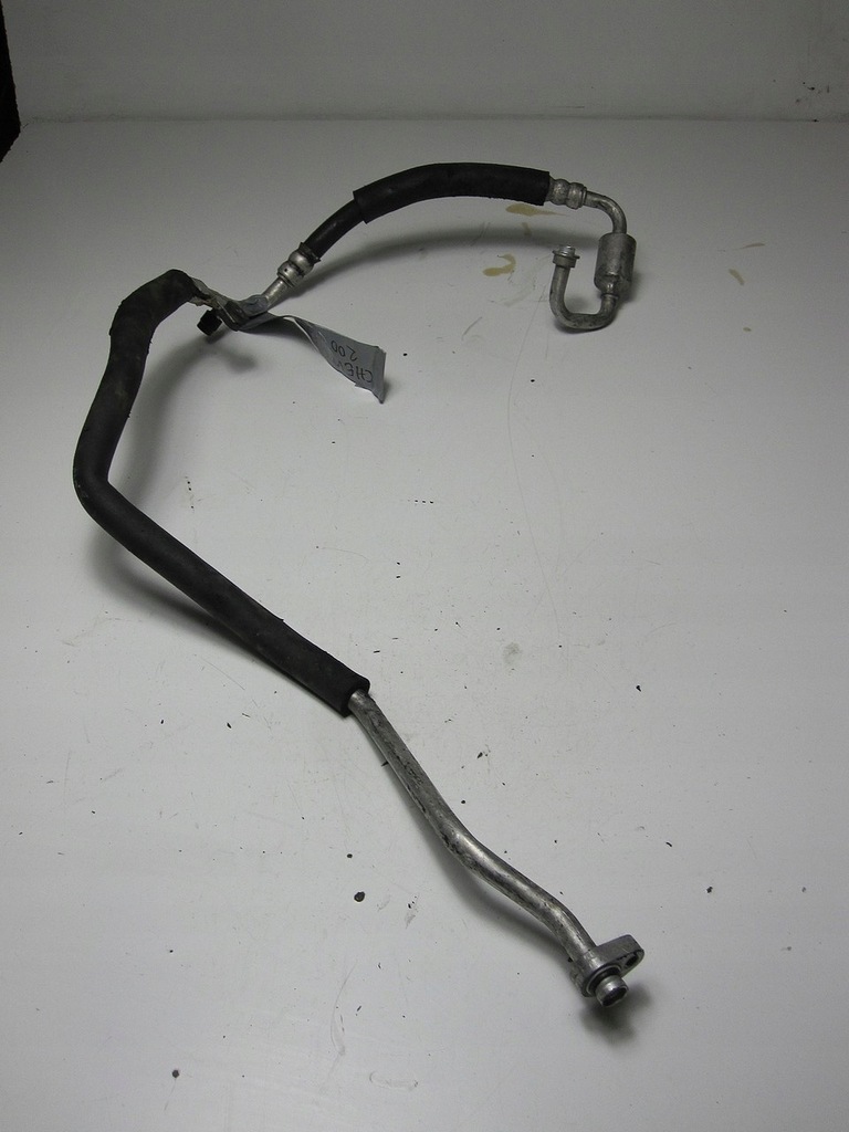 фото №5, Wąż шланг кондиционера chevrolet evanda 2.0 04r