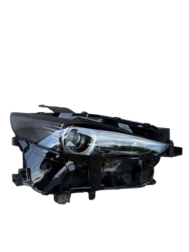 Купити Mazda cx30 cx-30 dfr7-51030 фара права full led 14 pin