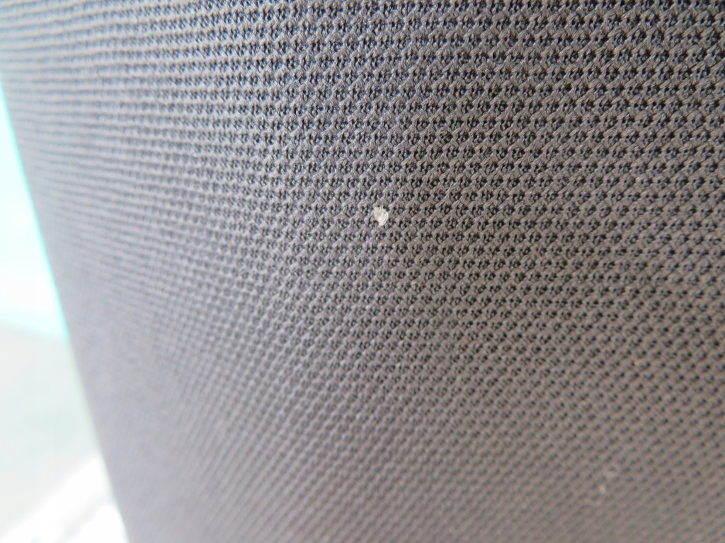 фото №4, Стеля панорама mercedes w176 amg a klasa 17r