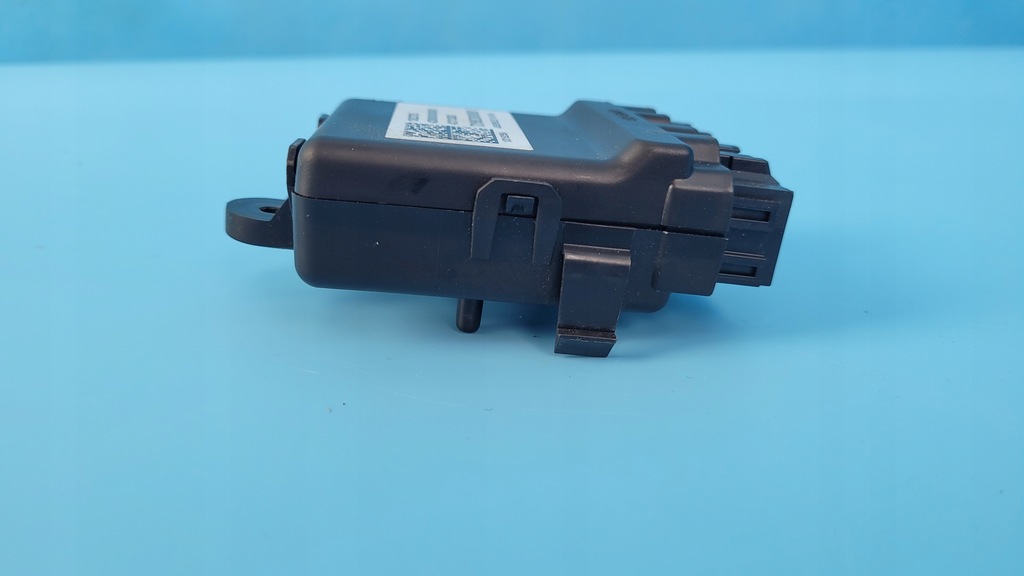 фото №5, Opel astra k 2019 модуль блок керування сидіння 13523753