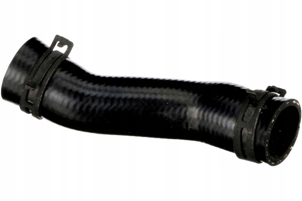 фото №2, Шланг резиновый системы охлаждение góra mini r50 r53 r52 1.6