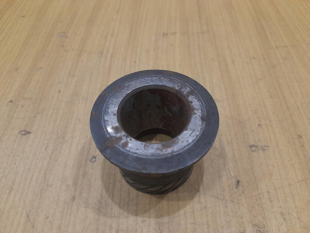 фото №7, Fiat 126p maluch втулка направляюча коробки передач