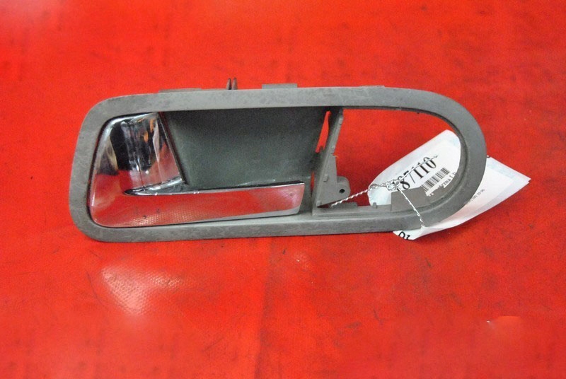 фото №2, Ручка внутрішня ліва перед ford galaxy 2 ii 00r